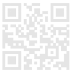 泸州水清环保科技有限公司